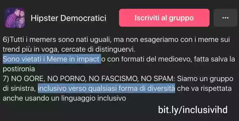 Ingrandisci questa immagine