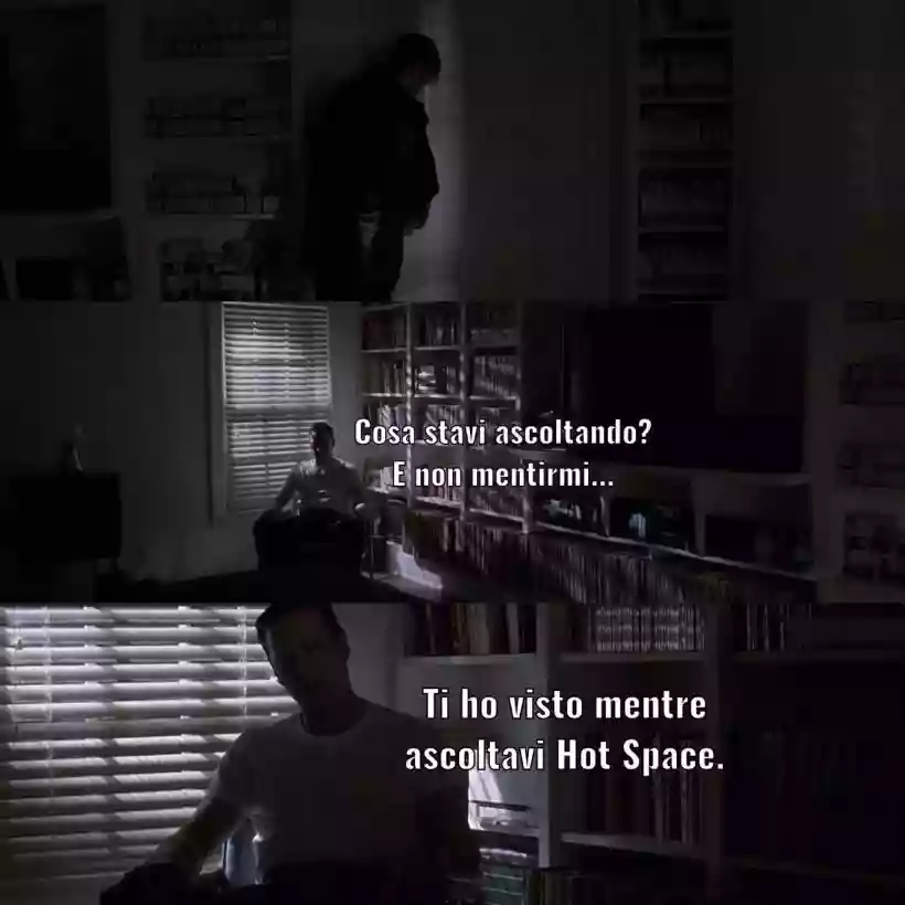 Ingrandisci questa immagine