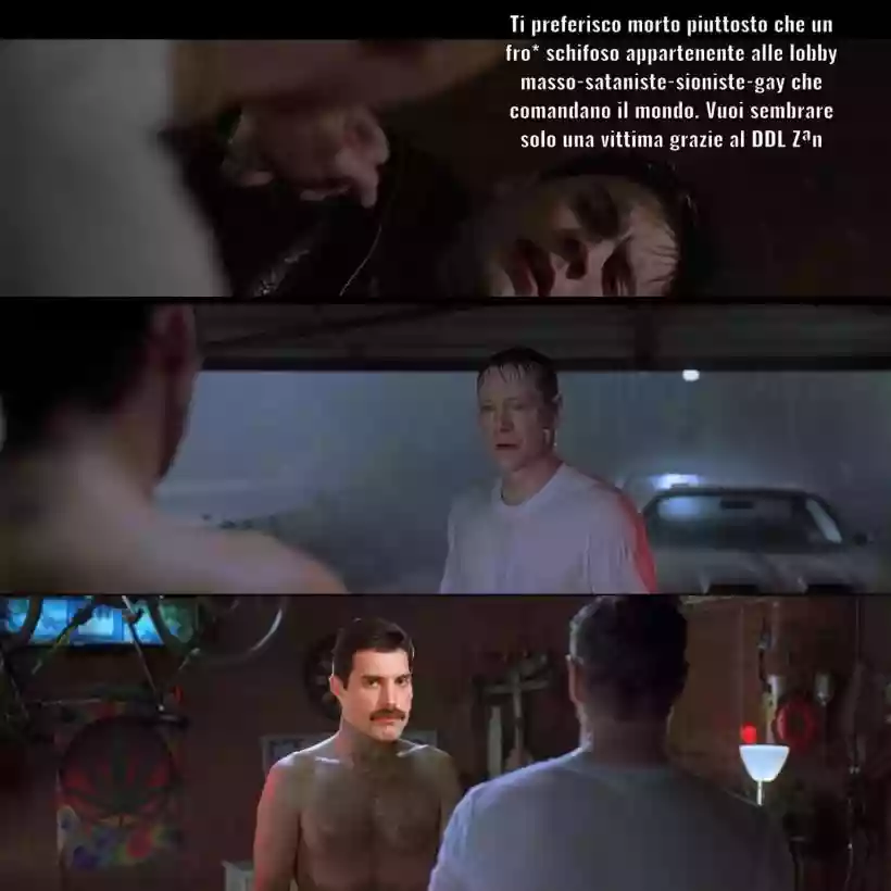 Ingrandisci questa immagine