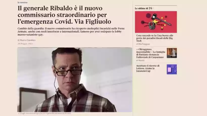 Ingrandisci questa immagine