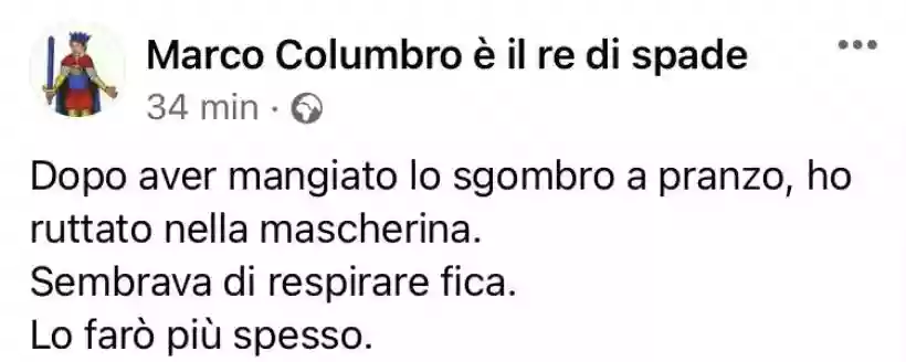 Ingrandisci questa immagine