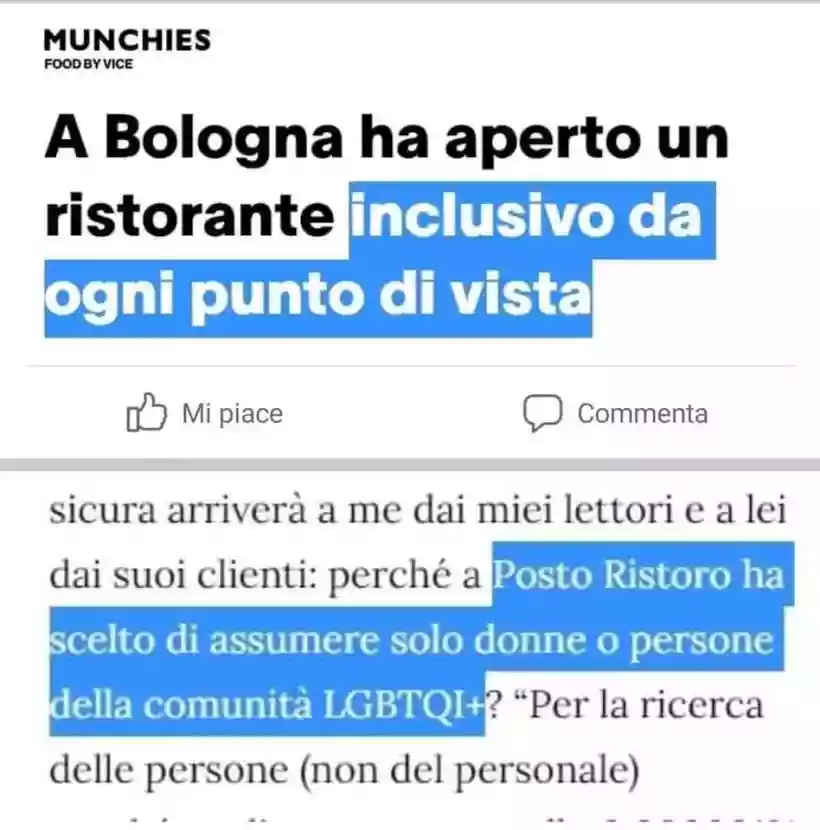 Ingrandisci questa immagine