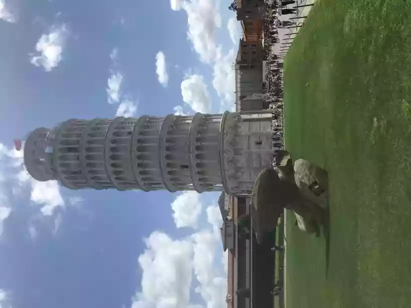 Ingrandisci questa immagine