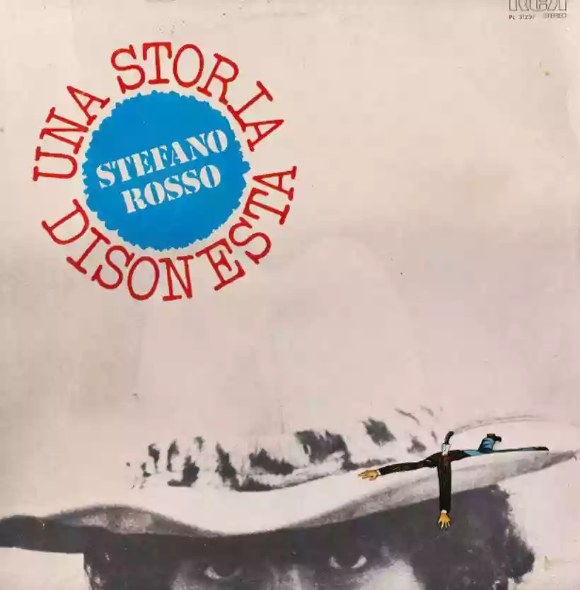 Ingrandisci questa immagine