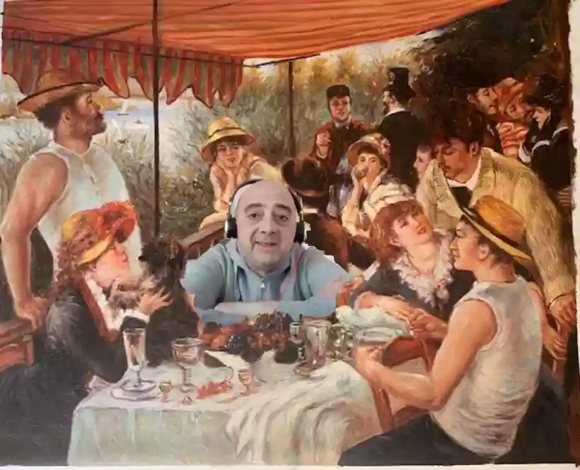 Ingrandisci questa immagine