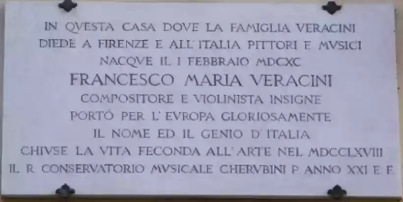 Ingrandisci questa immagine