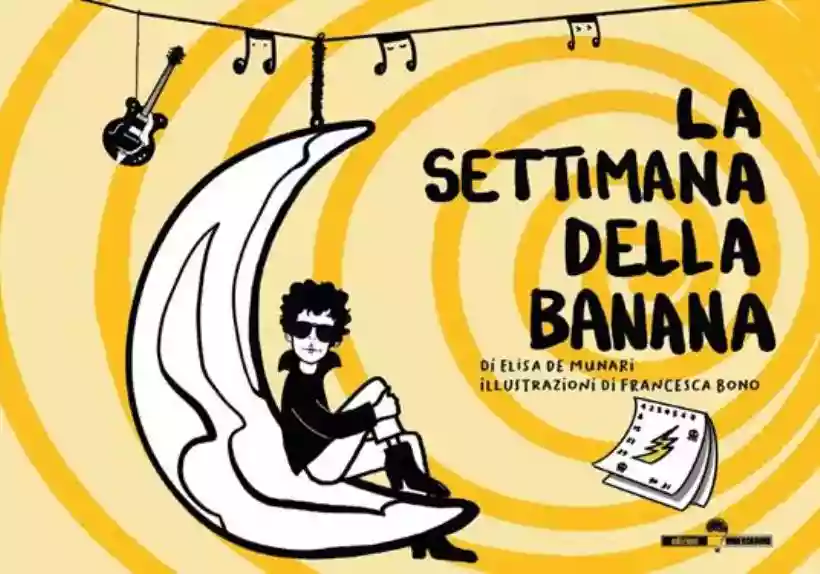 Ingrandisci questa immagine