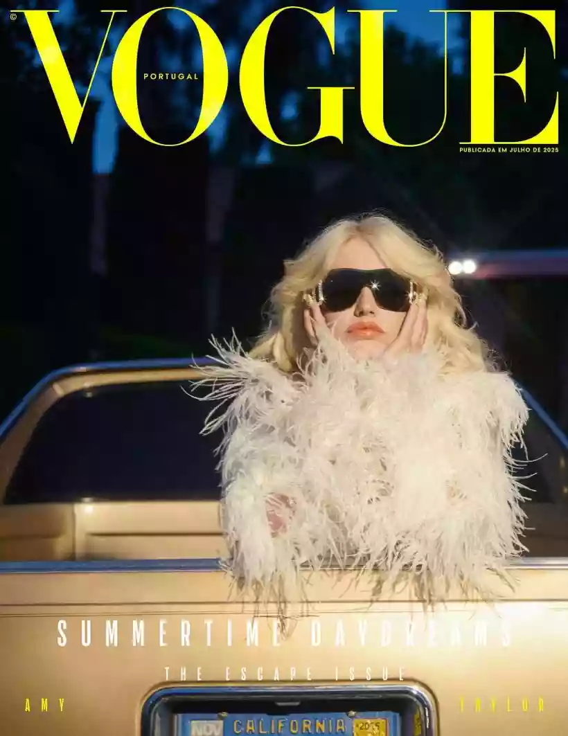 Ingrandisci questa immagine