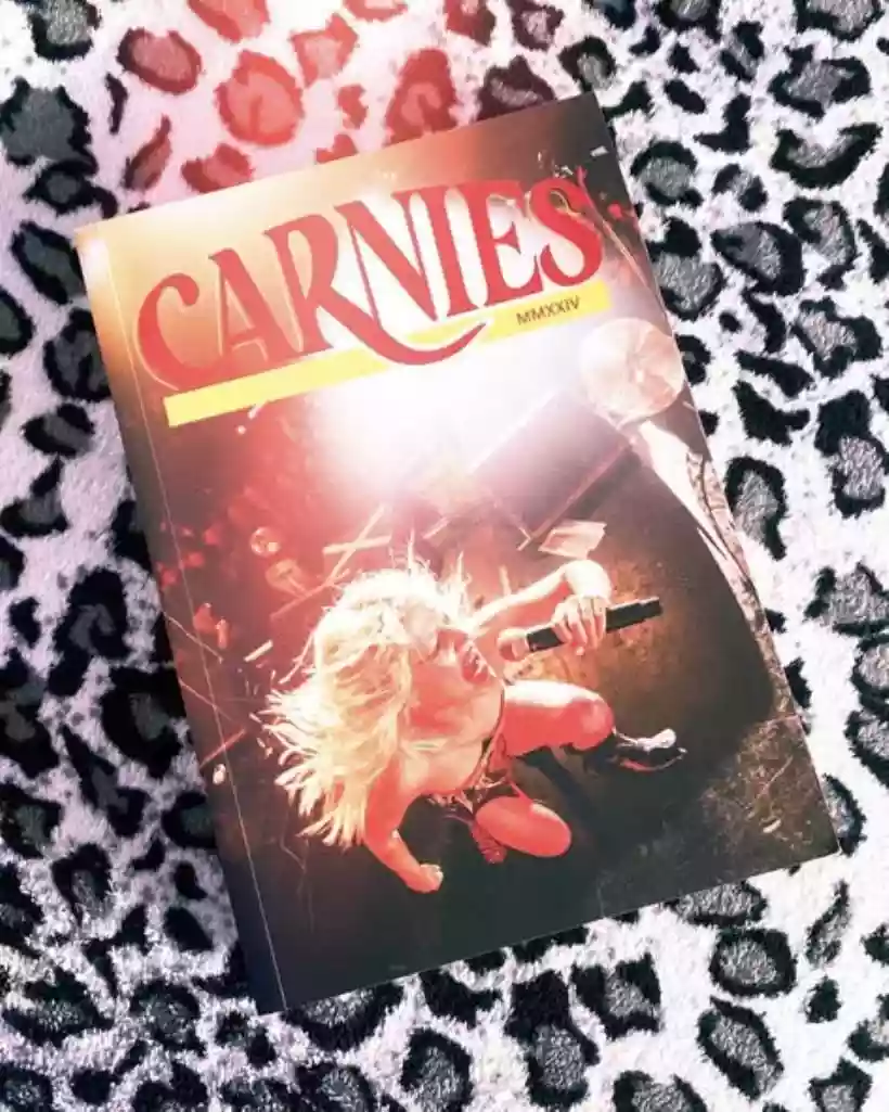 Ingrandisci questa immagine