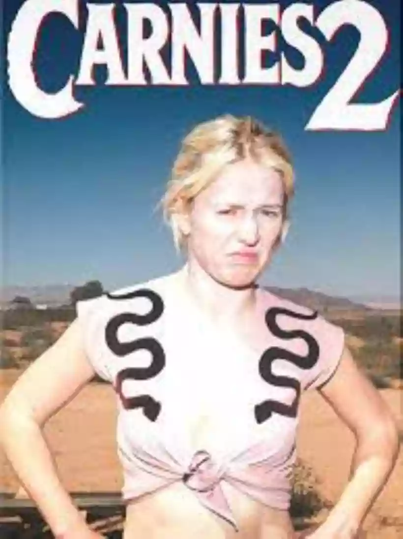 Ingrandisci questa immagine