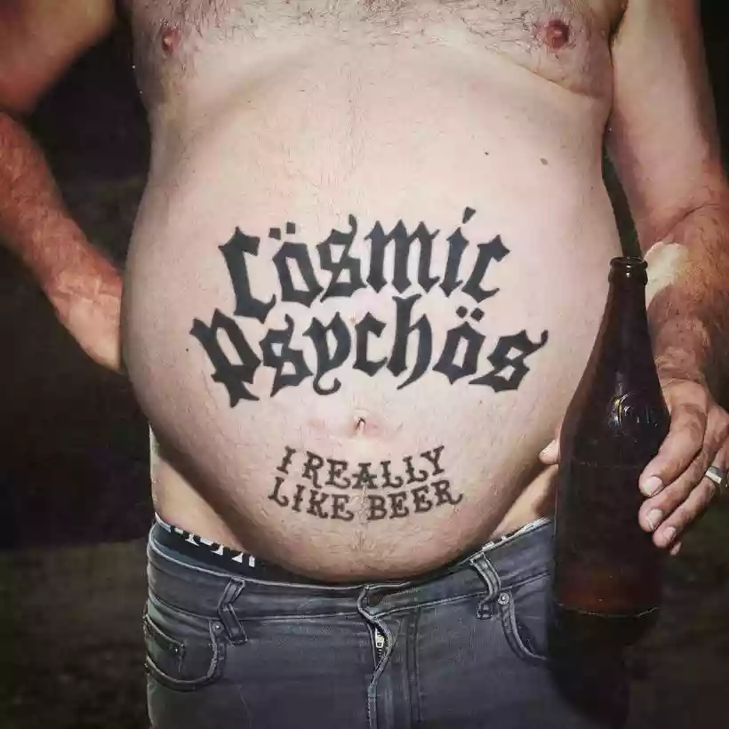 Ingrandisci questa immagine