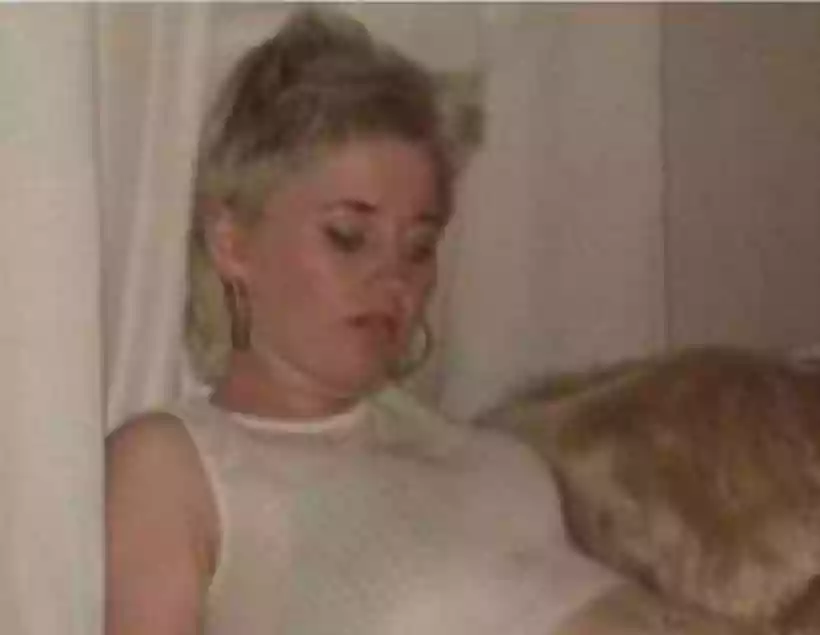 Ingrandisci questa immagine