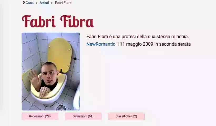 Ingrandisci questa immagine