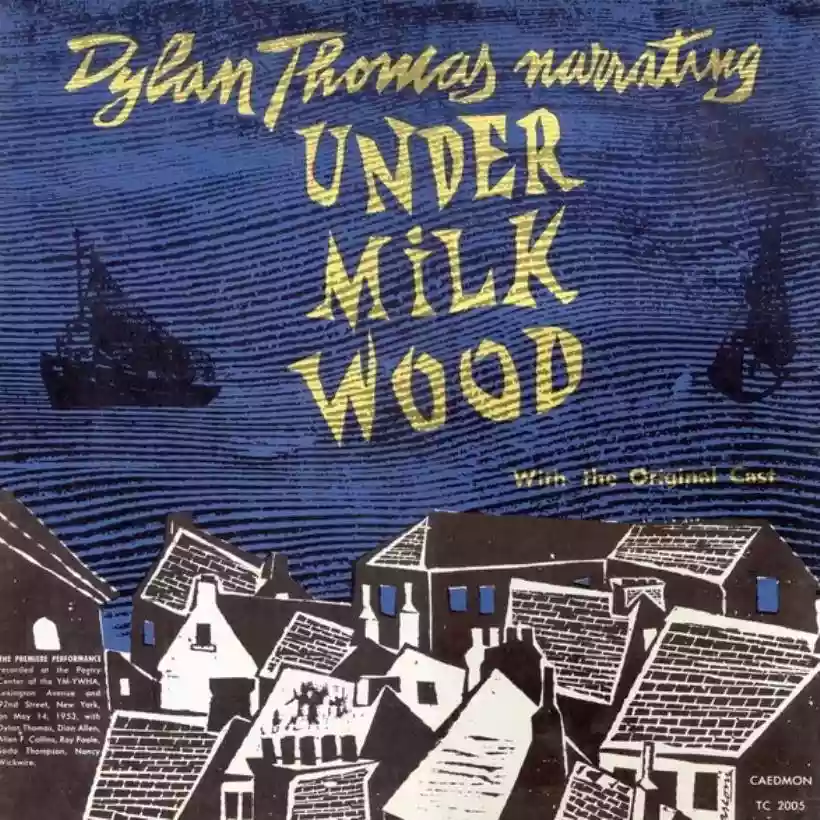 Ingrandisci questa immagine