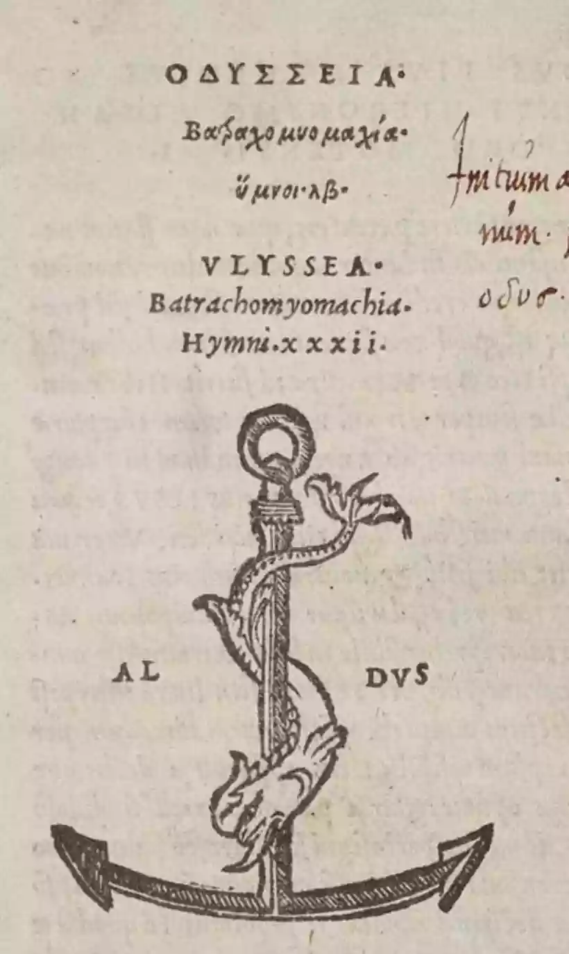 Ingrandisci questa immagine