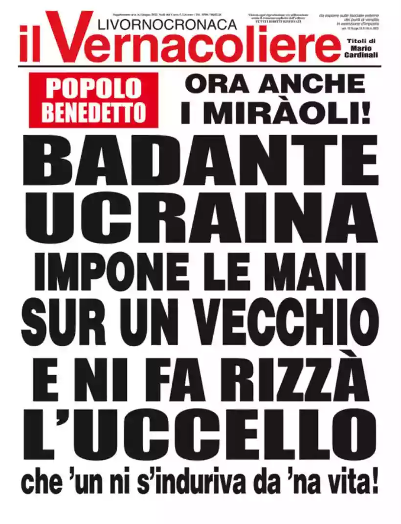 Ingrandisci questa immagine