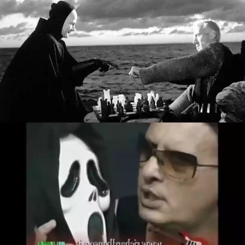 Ingrandisci questa immagine
