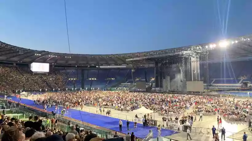 Ingrandisci questa immagine