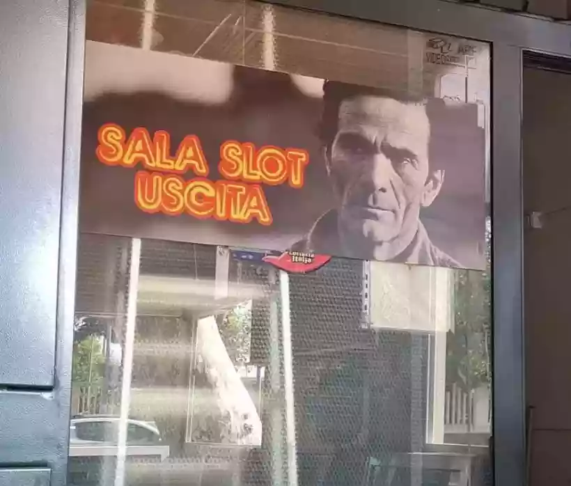 Ingrandisci questa immagine