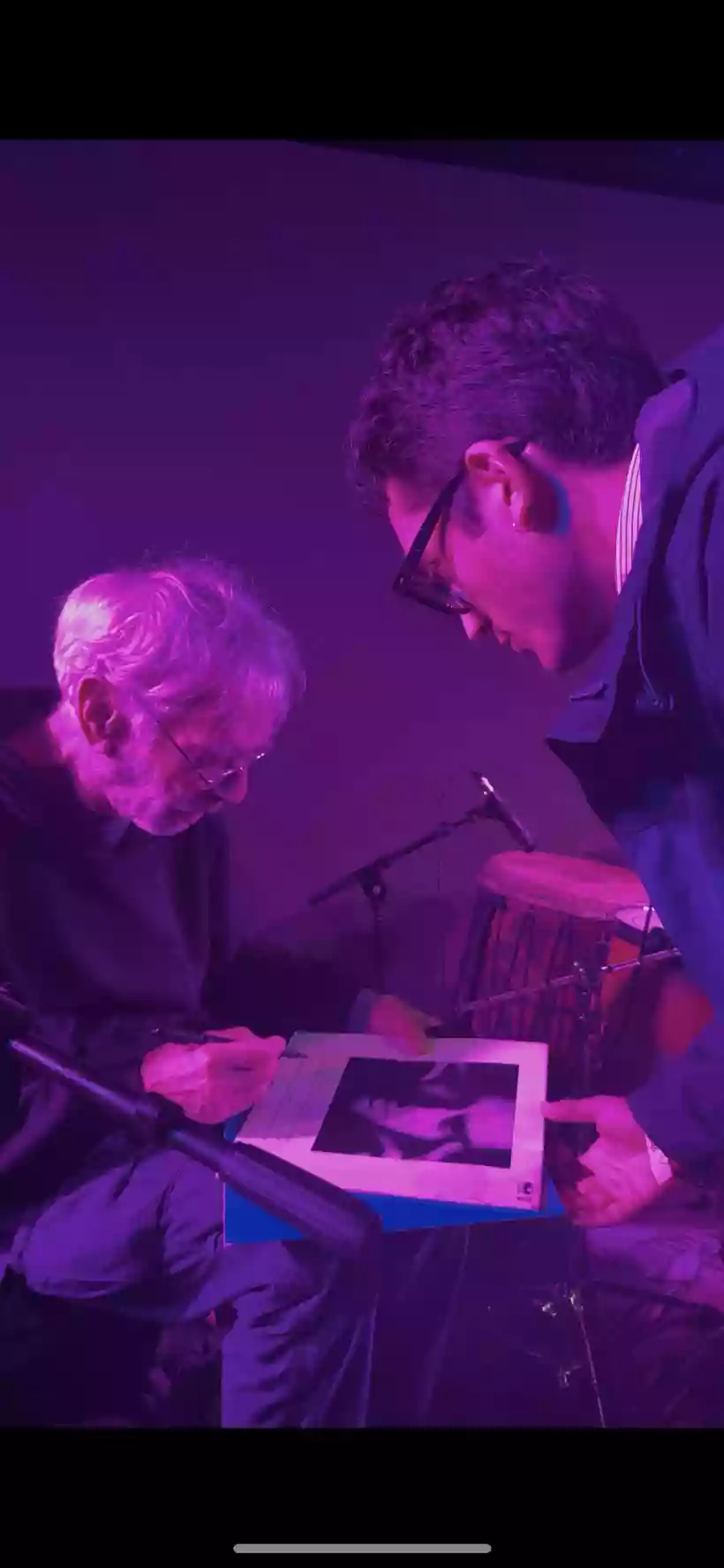 Ingrandisci questa immagine