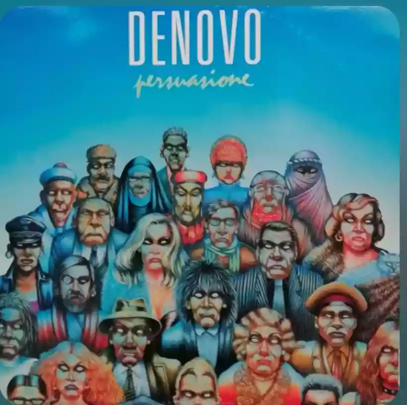 Ingrandisci questa immagine