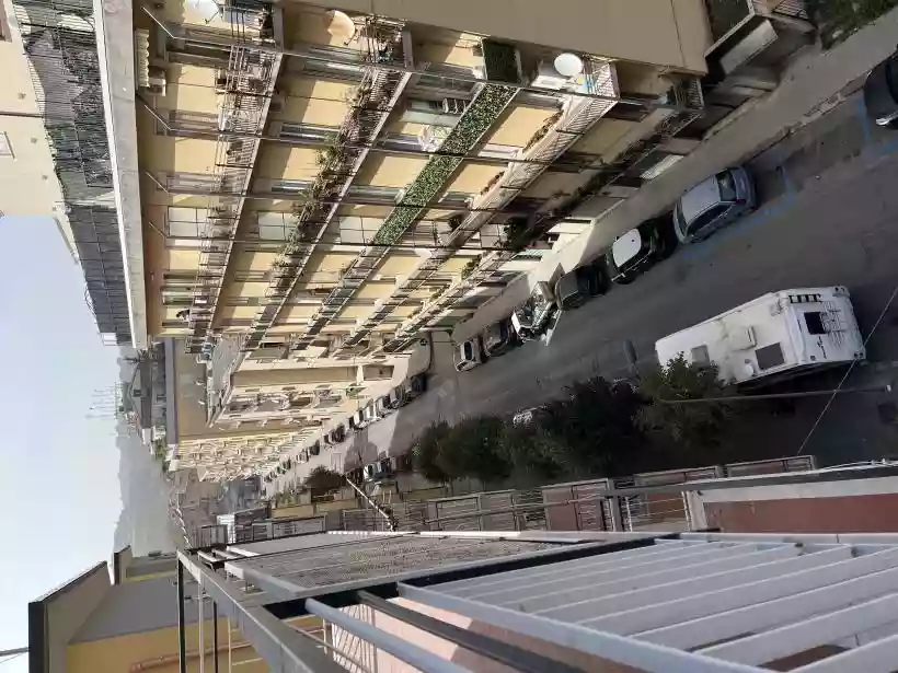 Ingrandisci questa immagine