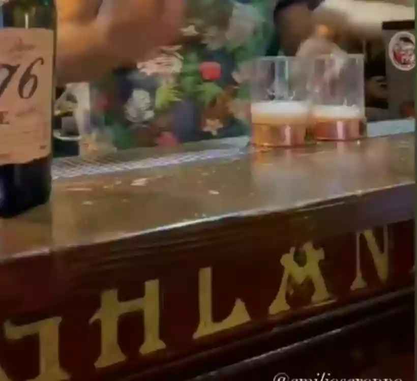 Ingrandisci questa immagine