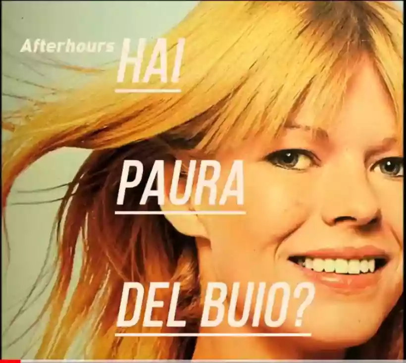 Ingrandisci questa immagine