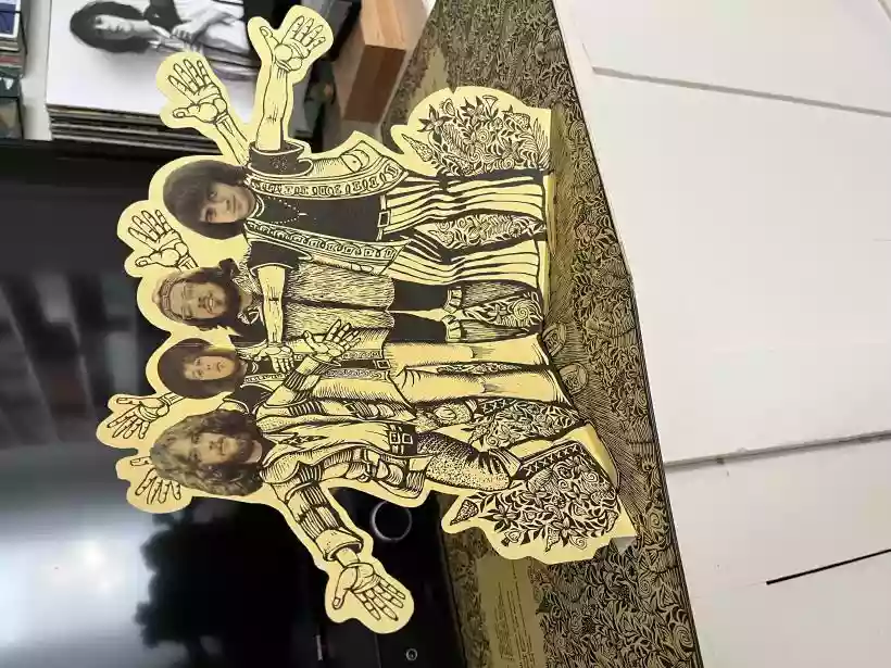 Ingrandisci questa immagine