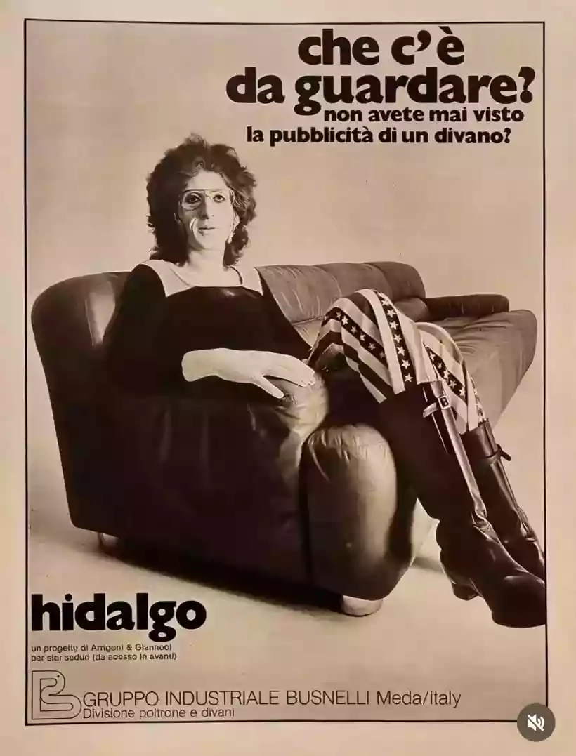 Ingrandisci questa immagine