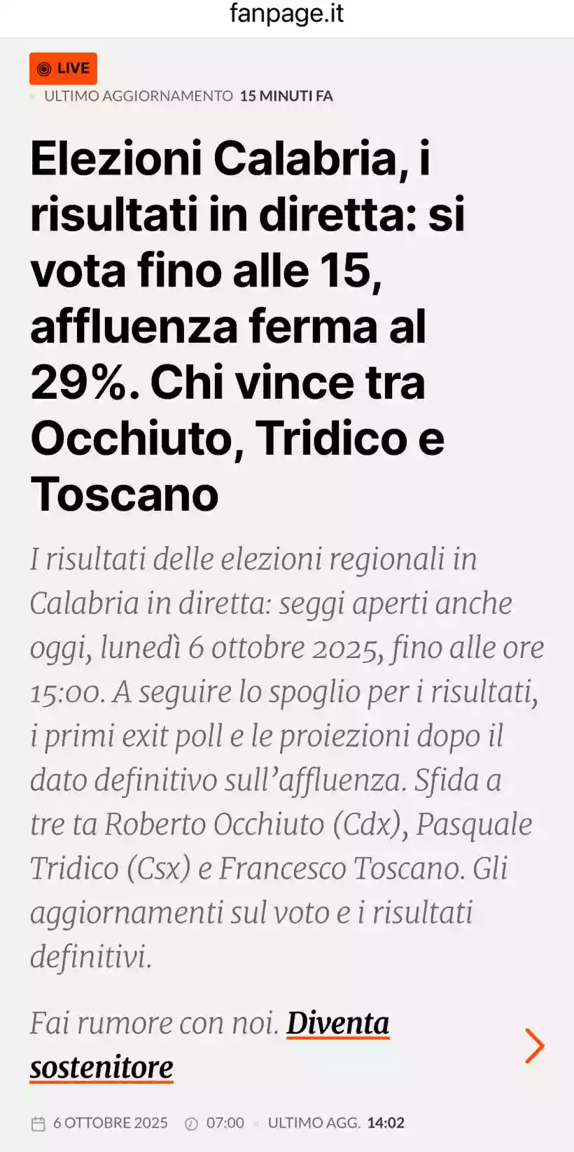 Ingrandisci questa immagine