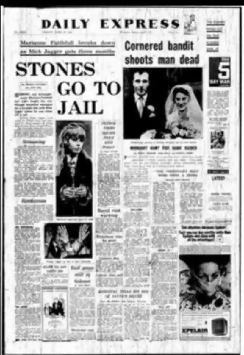 Ingrandisci questa immagine