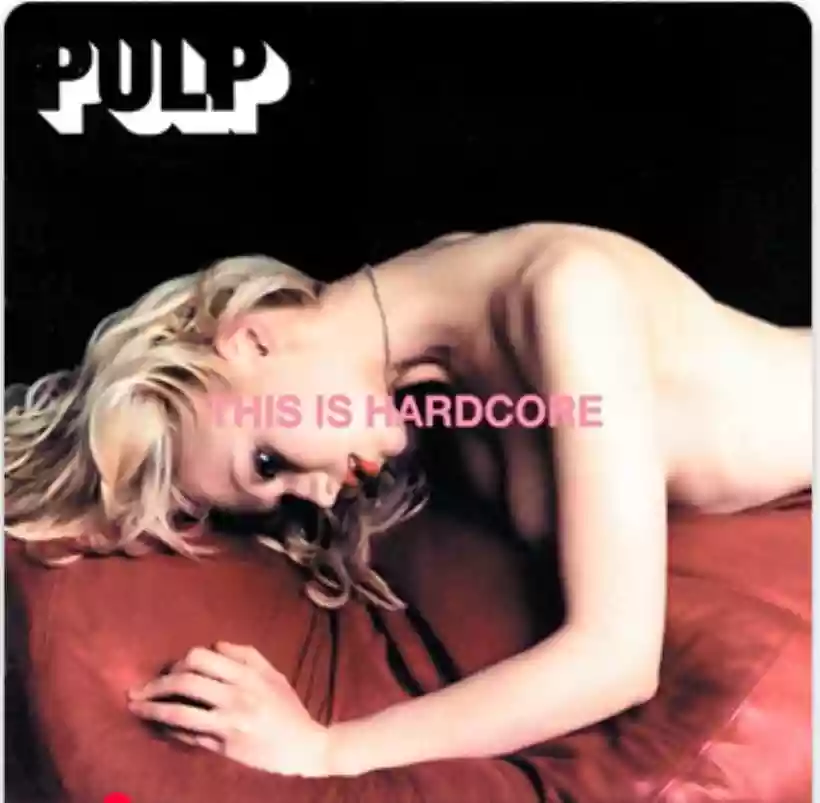 Ingrandisci questa immagine