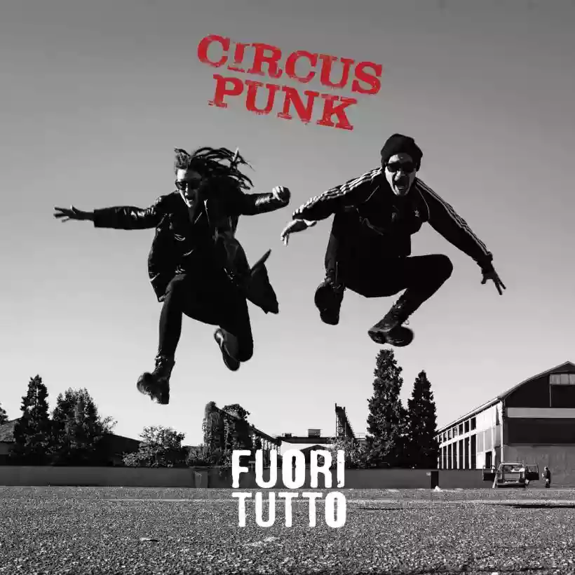 Ingrandisci questa immagine
