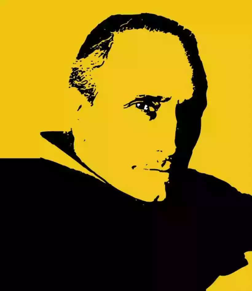 Ingrandisci questa immagine