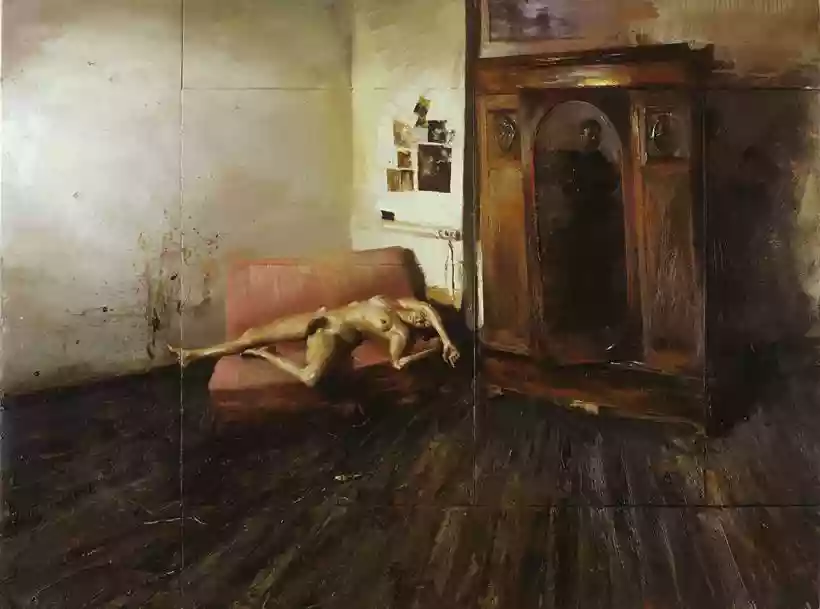 Ingrandisci questa immagine