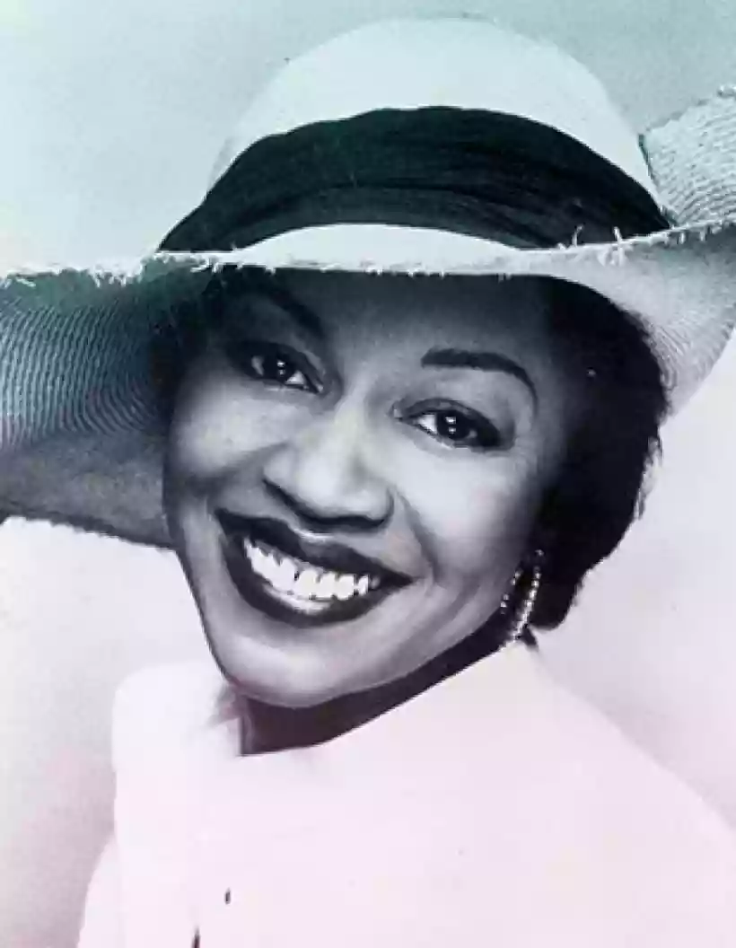 Ingrandisci questa immagine