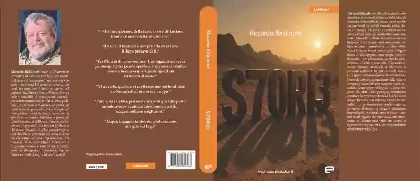 Ingrandisci questa immagine