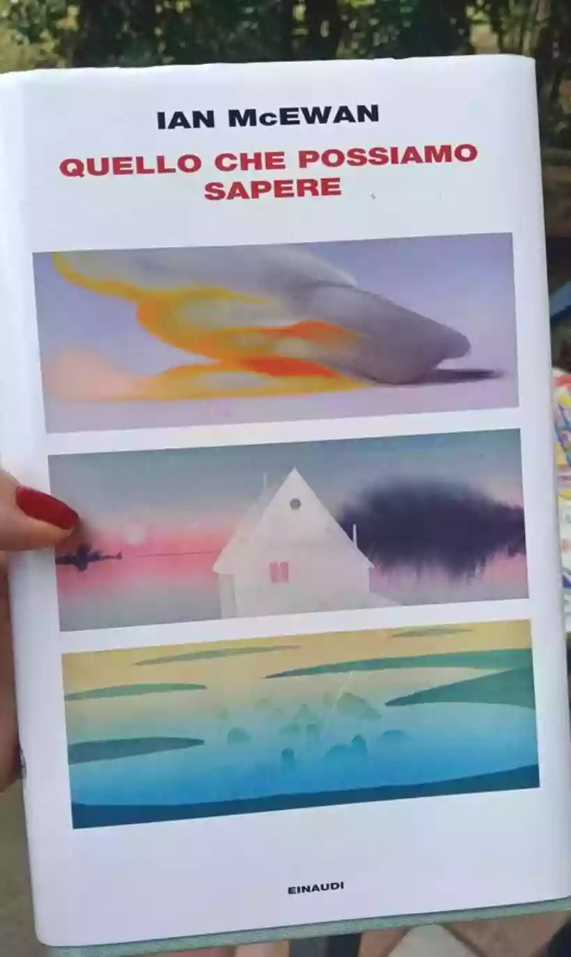 Ingrandisci questa immagine