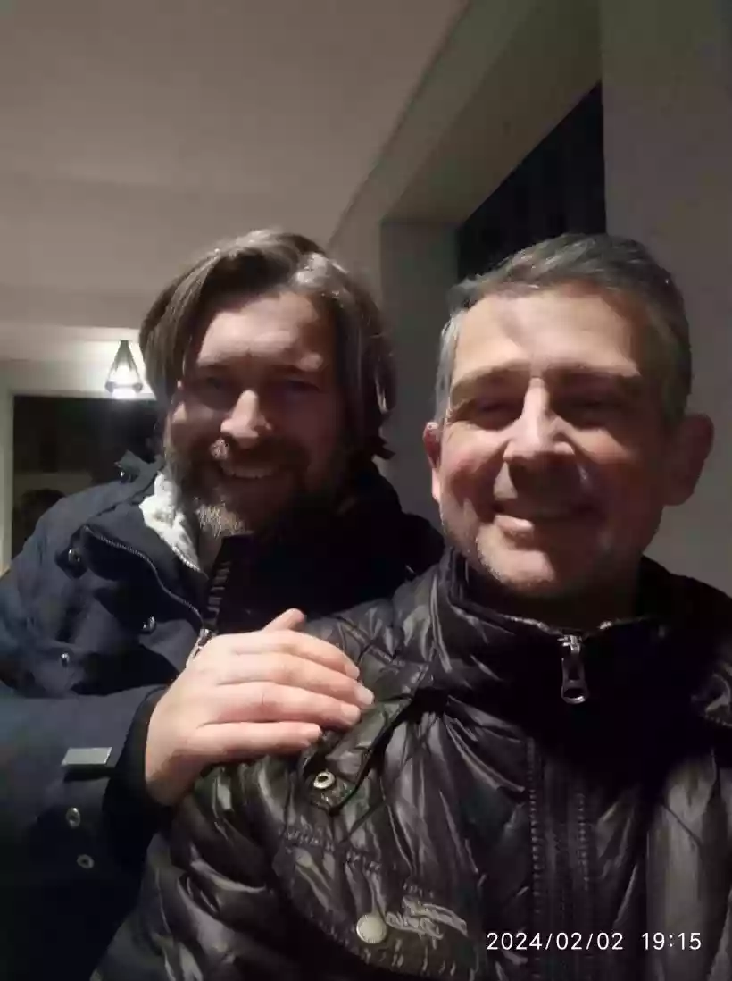 Ingrandisci questa immagine