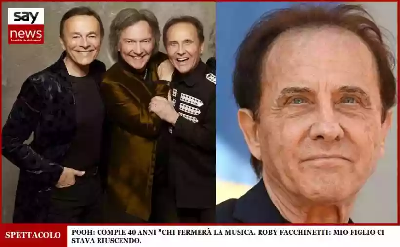 Ingrandisci questa immagine