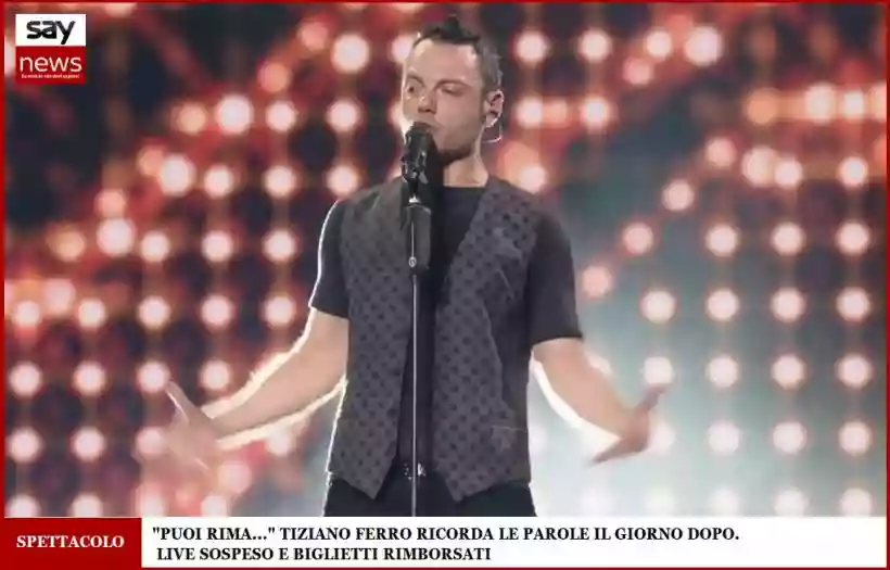Ingrandisci questa immagine