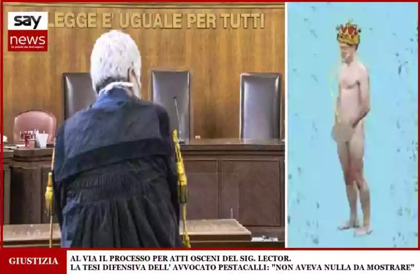 Ingrandisci questa immagine