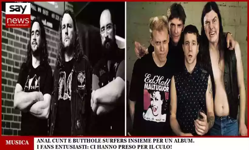 Ingrandisci questa immagine