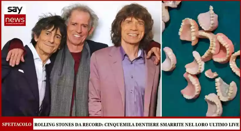 Ingrandisci questa immagine