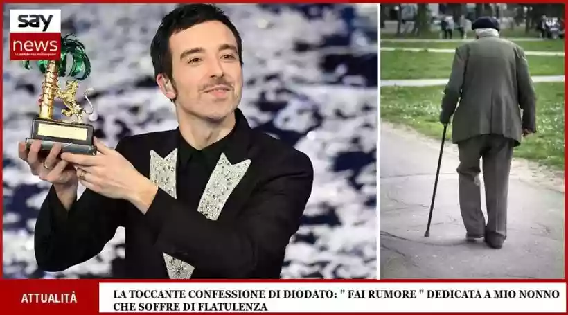 Ingrandisci questa immagine