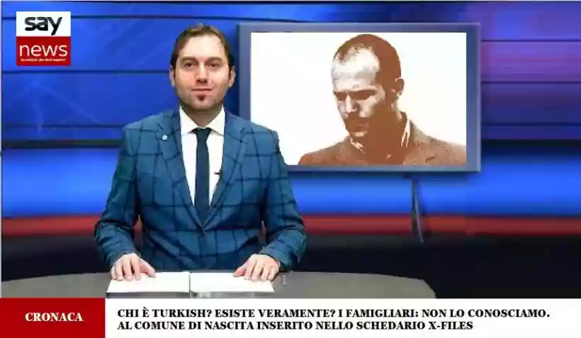 Ingrandisci questa immagine