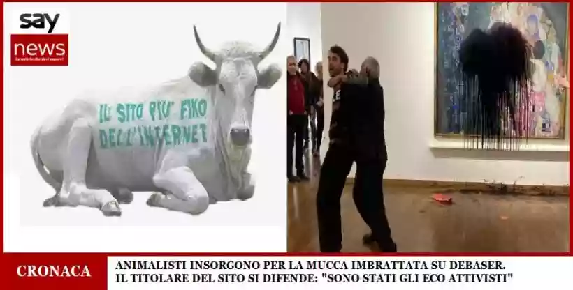 Ingrandisci questa immagine