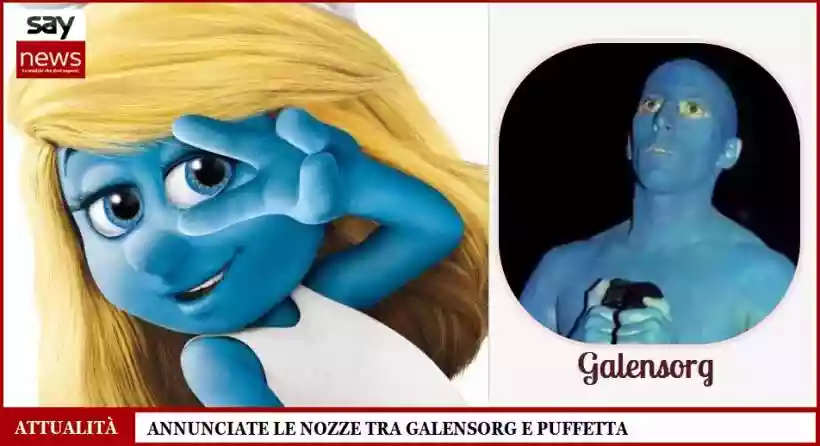 Ingrandisci questa immagine