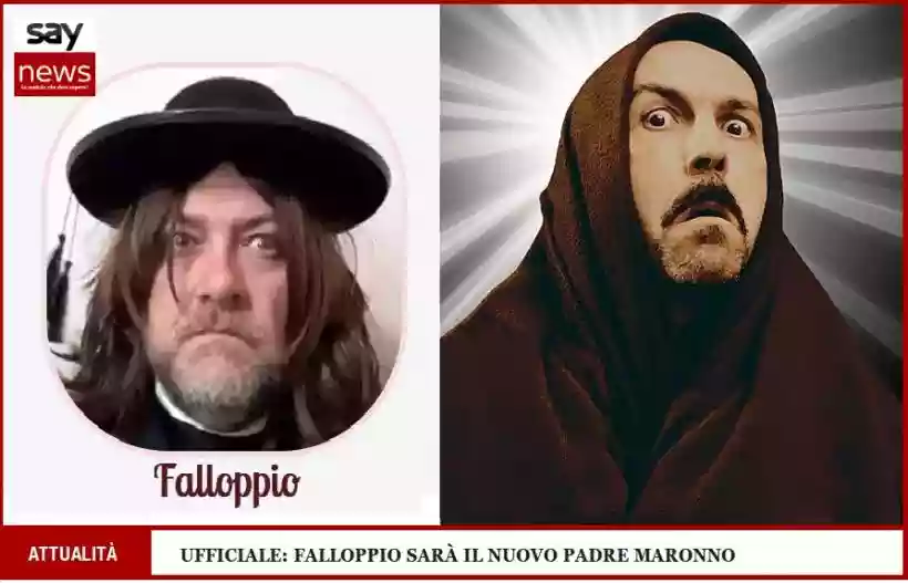 Ingrandisci questa immagine